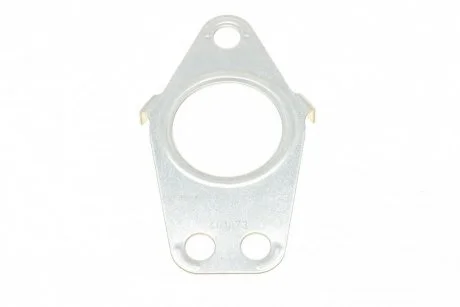 Прокладка колектора випускного MB OM364-366 ELRING 461.873 (фото 1)