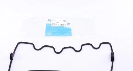 Прокладка клапанної кришки RZ VICTOR REINZ 71-26396-10