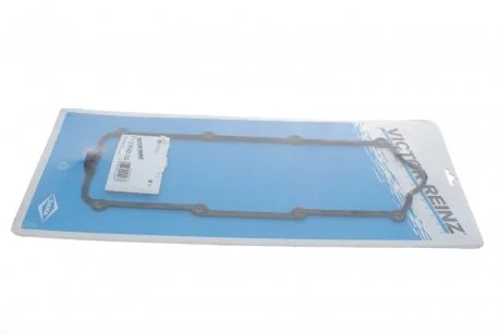 Прокладка кришки клапанів VW Golf I/II/III/Passat/T3/T4 1.3-2.0 73-03 VICTOR REINZ 71-31692-00