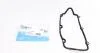 Прокладка, кришка головки циліндра VICTOR REINZ 71-31698-00 (фото 1)