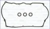 Комплект прокладок клапанной крышки. AJUSA.56005200 (фото 1)