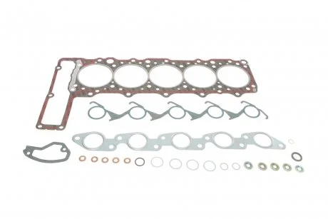 Комплект прокладок (верхній) MB Sprinter 2.9TDI OM602 96-00 (без клап. кришки) VICTOR REINZ 02-29245-02