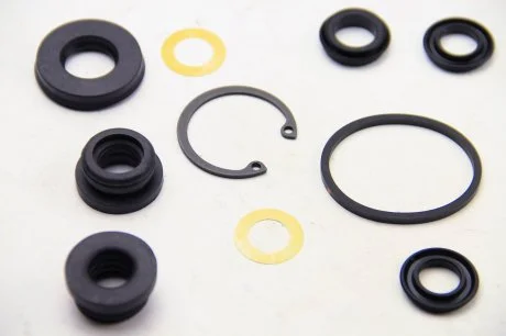 Рем-кт голов. гальм. циліндра (SEIN) AUTOFREN D1715