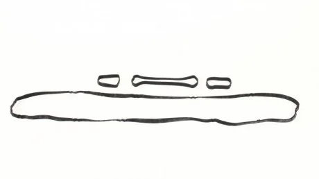 Прокладка клапанної кришки Focus II/Mondeo III 1.8/2.0 i 00- AJUSA.56033800