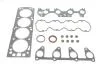 Комплект прокладок (верхній) Opel Combo 1.4i 94-01, C 14 SE VICTOR REINZ 02-28135-02 (фото 1)