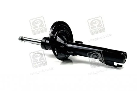 Амортизатор Original газовий передній MN MONROE G16387
