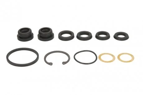 Рем-кт голов. гальм. циліндра (SEIN) AUTOFREN D1697