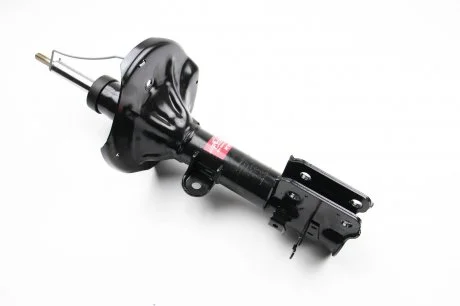 Амортизатор Excel-G газовий задній лівий KYB 339747