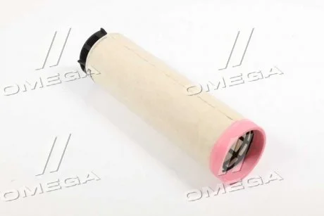 Фільтр повітря CF500 MANN CF 500