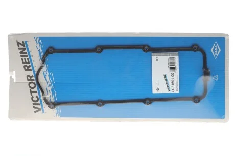 Прокладка клапанної кришки RZ VICTOR REINZ 71-31691-00