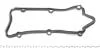 Прокладка кришки клапанів Audi 80/100/A4/A6/A8 2.6-2.8 90-00 VICTOR REINZ 71-31697-00 (фото 2)