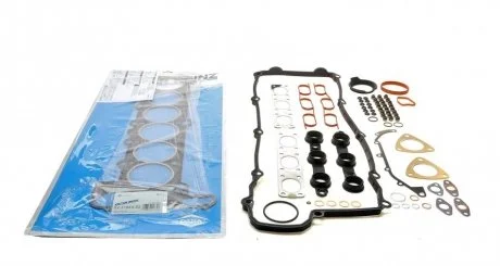 Комплект прокладок верхній RZ VICTOR REINZ 02-31940-02