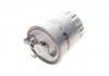 Фильтр топливный MB Sprinter/Vito CDI 99-06 OM611/OM647/OM612 MAHLE / KNECHT KL 100/2 (фото 2)