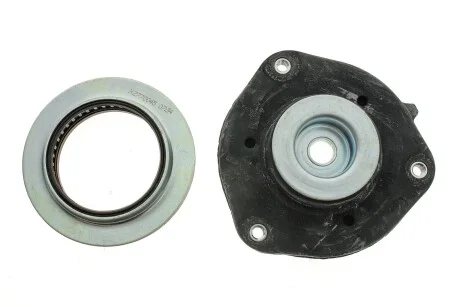 Опора амортизатора з підшипником LM LEMFORDER 31770 01