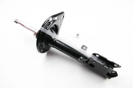 Амортизатор Excel-G газовый задний левый KYB 339026