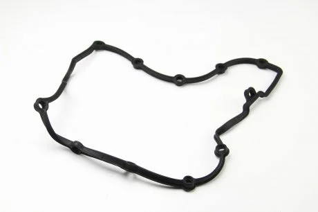 Прокладка кришки клапанів VW Golf V/Passat 2.0 TDI 05-13, AZV/BKD/BKP/BMA/BVE/BWV VICTOR REINZ 71-36041-00