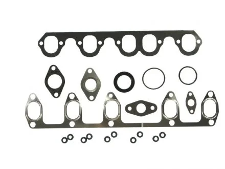 Комплект прокладок верхний VICTOR REINZ 02-38077-01