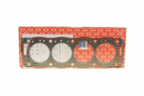 Прокладка, головка циліндра ELRING 059.041