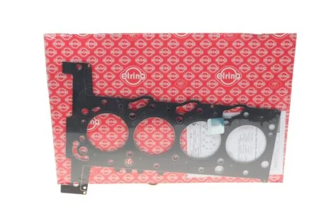 Прокладка, головка циліндра ELRING 156.221