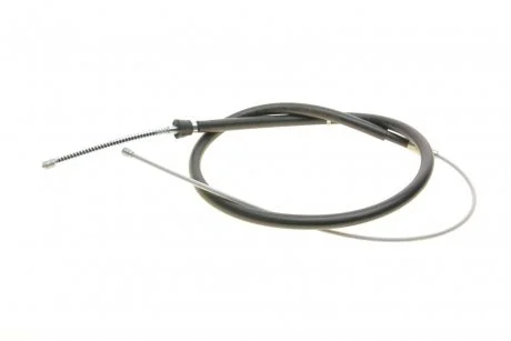 Гальмівний трос ROBERT BOSCH 1987477806