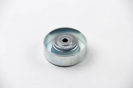 Направляючий ролик поліклинового ременя GT Gates T36297