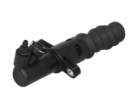 Робочий циліндр зчеплення CITROEN BERLINGO, BERLINGO MULTISPACE, C2, C3 I, C4, C4 GRAND PICASSO I, C4 I, C4 PICASSO I, C5 I, C5 II, C8, JUMPY I, JUMPY II, XSARA PICASSO 1.4-2.2D 04.98- 6283 000 131 SACHS 6283000131