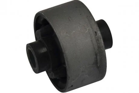 Сайлентблок переднего рычага передний KAVO SCR-2020