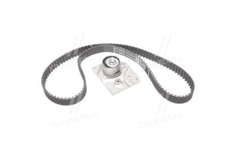 Комплект ременя ГРМ NTN-SNR SNR NTN KD455.47