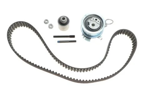 Комплект ременя ГРМ NTN-SNR SNR NTN KD457.49