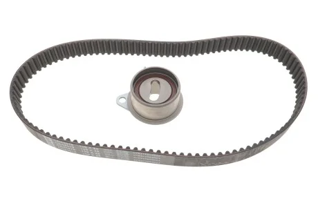 Комплект ременя ГРМ NTN-SNR SNR NTN KD473.12