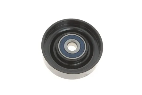 Шків привідного паса Gates T36086