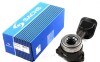 Підшипник вижимний Ford Connect 1.8DI/TDCI (MTX75) SACHS 3182600185 (фото 1)