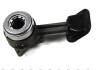 Підшипник вижимний Ford Connect 1.8DI/TDCI (MTX75) SACHS 3182600185 (фото 2)