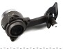 Подшипник выжимной Ford Connect 1.8DI/TDCI (MTX75) SACHS 3182600185 (фото 3)