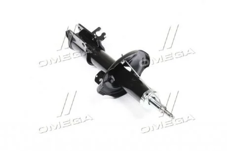 Амортизатор газовый передний левый MANDO EX96407819