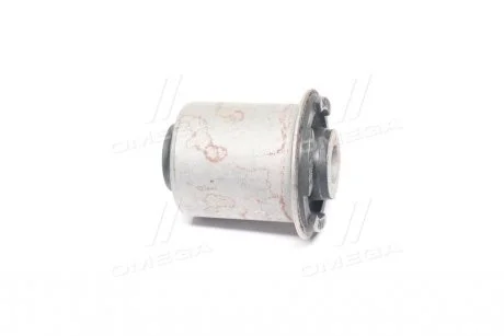 Сайлентблок переднього важеля задній MND = MCC010027 = EG545512E000 MANDO DCC010694