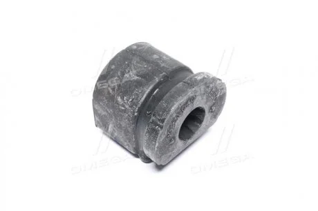 Сайлентблок переднього важеля задній MND = DCC010500 = EG90235040 MANDO DCC010807