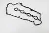 Прокладка кришки клапанів Chevrolet Aveo/Opel Astra H 1.6/1.8 05- VICTOR REINZ 71-38166-00 (фото 1)