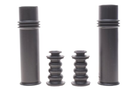 Пилозахисний комплект амортизатора заднього SACHS 900 248