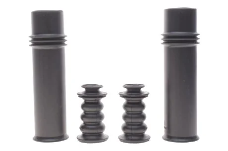 Пилозахисний комплект амортизатора заднього SACHS 900 248