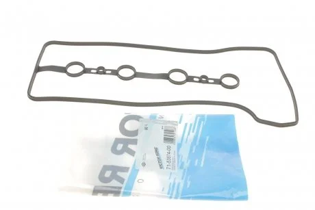 Прокладка кришки клапанів Toyota Avensis 2.0i/Camry 2.4i 01-09 VICTOR REINZ 71-53574-00