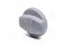 Кришка маслозаливной горловини Actyon (06-) / Kyron (05-) / Rexton (02-) SsangYong SSANGYONG 1610183102 (фото 1)