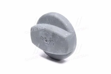 Кришка маслозаливной горловини Actyon (06-) / Kyron (05-) / Rexton (02-) SsangYong SSANGYONG 1610183102