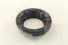 Подушка пружини (вир-во Ssang Ssangyong SSANGYONG 4513034002 (фото 1)