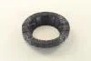 Подушка пружини (вир-во Ssang Ssangyong SSANGYONG 4513034002 (фото 3)