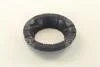 Подушка пружини (вир-во Ssang Ssangyong SSANGYONG 4513034002 (фото 4)