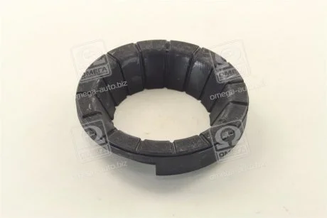 Подушка пружини (вир-во Ssang Ssangyong SSANGYONG 4513034002