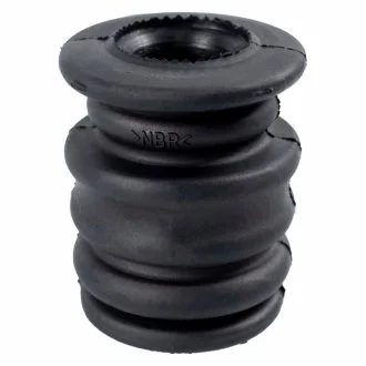 Відбійник амортизатора 30 93 6568 SWAG 30936568