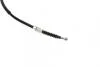 Гальмівний трос ROBERT BOSCH 1987477958 (фото 3)