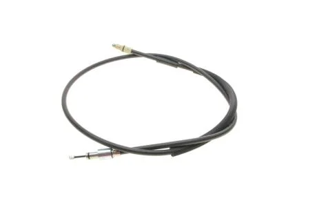 Гальмівний трос ROBERT BOSCH 1987482018